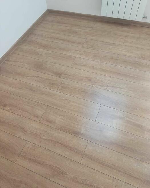 24h Złota rączka - drobne prace Warszawa i okolice