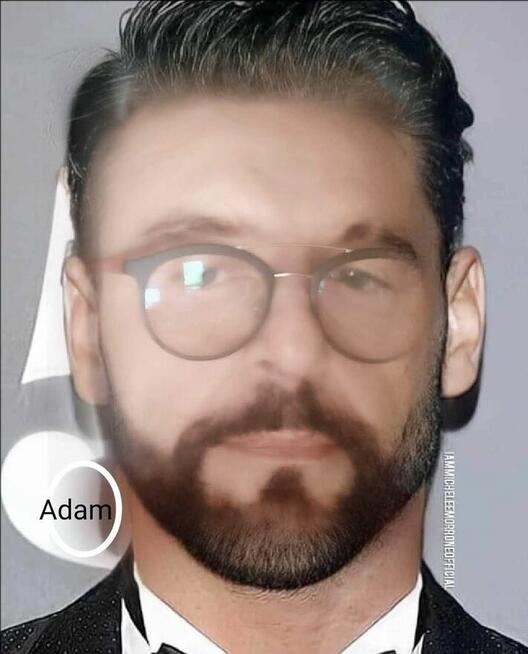 Poznam chłopaka . Zapraszam dziś na kawę o 20.30