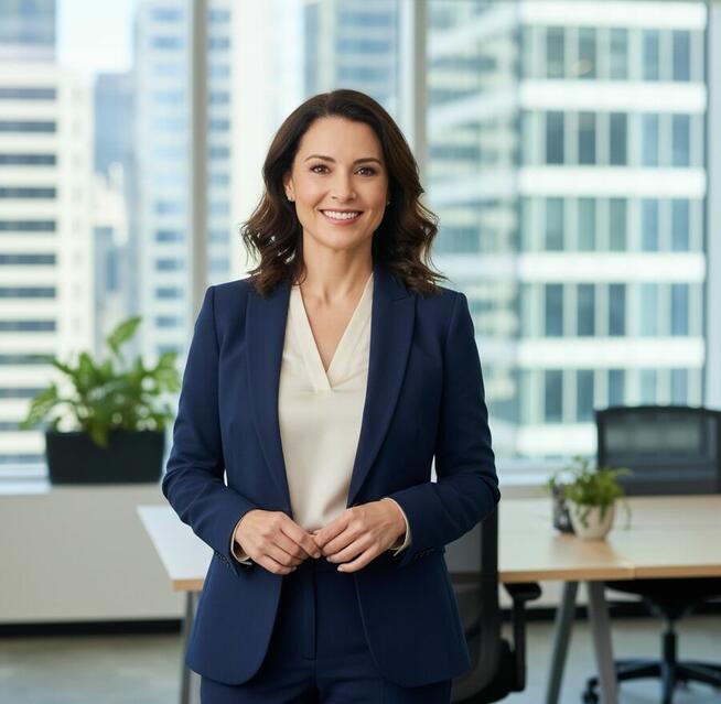 Grafiki, posty, opisu produktów, zdjęcia biznesowe