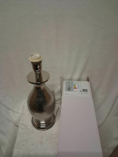 Lampa wisząca Eglo Marracas 49925 E27 Loft Vintage