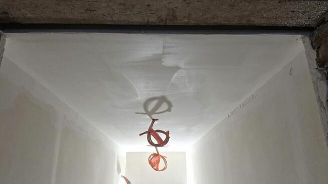 Remonty i wykończenia