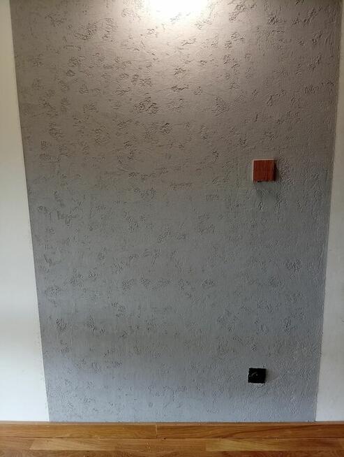 Usługi remontowe dobra jakość w dobrej cenie