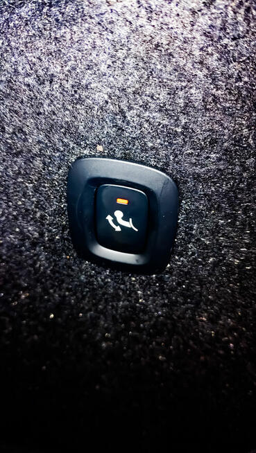 Volvo XC 40 benzyna, serwisowany ASO, super stan, zadbany, b