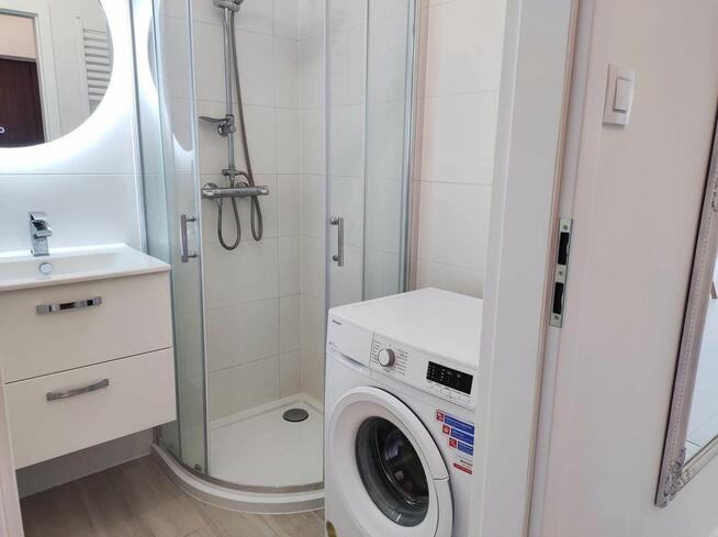 Szczecin sprzedam komfortowe 2 pokojowe