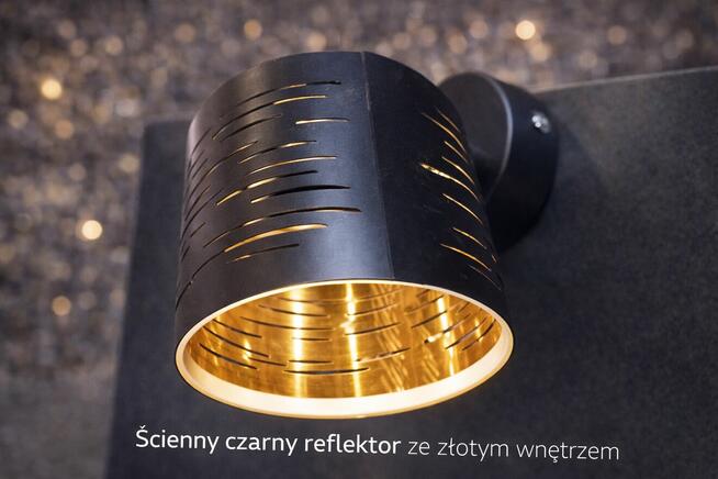 żyrandole lampy kinkiety