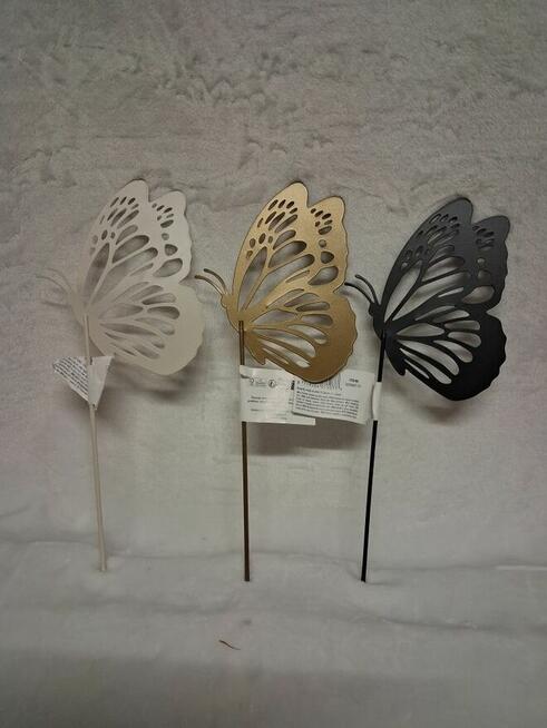 Podpory do roślin – Garden Touch