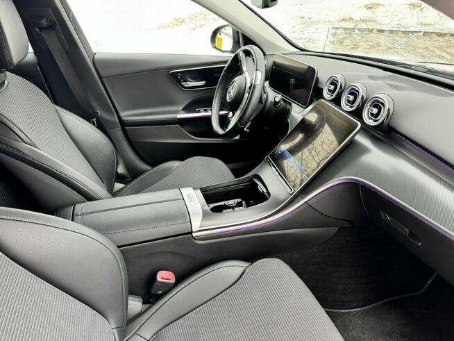 Wynajem Auta Multivan