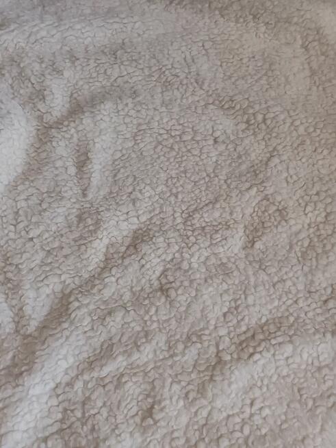 Kołdra z Marynosa owca australijska 140x195cm bardzo ciepła