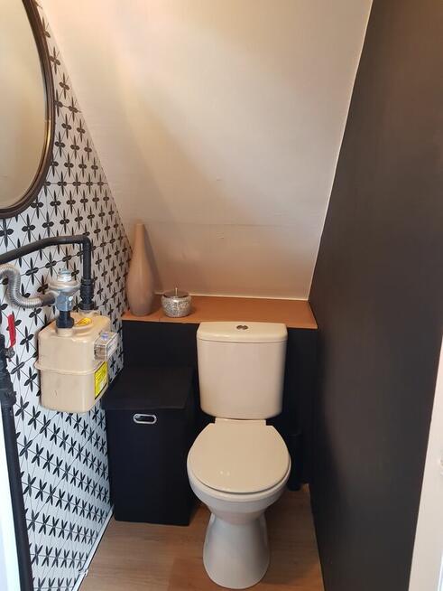 Remont, wykończenia i nie tylko