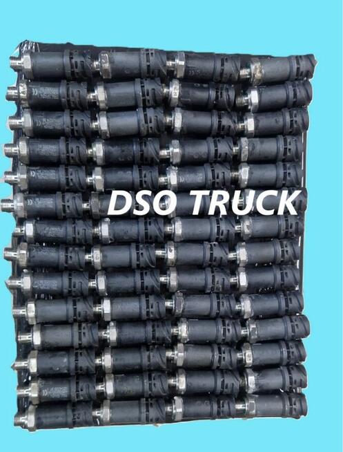 Czujnik Cisnienia Oleju OSI SKRĘTNEJ 49501695/A MERCEDES