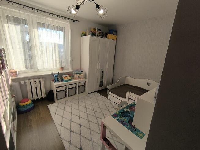 Wyjątkowe mieszkanie Kielce Ślichowice ul Meissnera