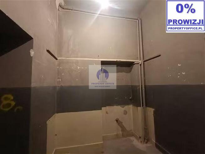 Lokal użytkowy Warszawa Praga-Północ, Targowa