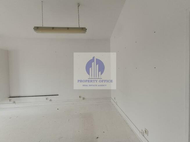 Lokal użytkowy Warszawa Włochy, Węgorzewska