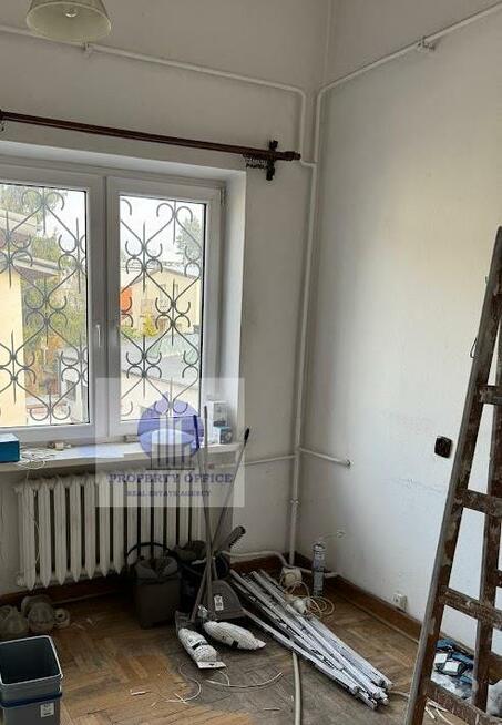 Lokal użytkowy Warszawa Włochy, Okęcie, Lechicka