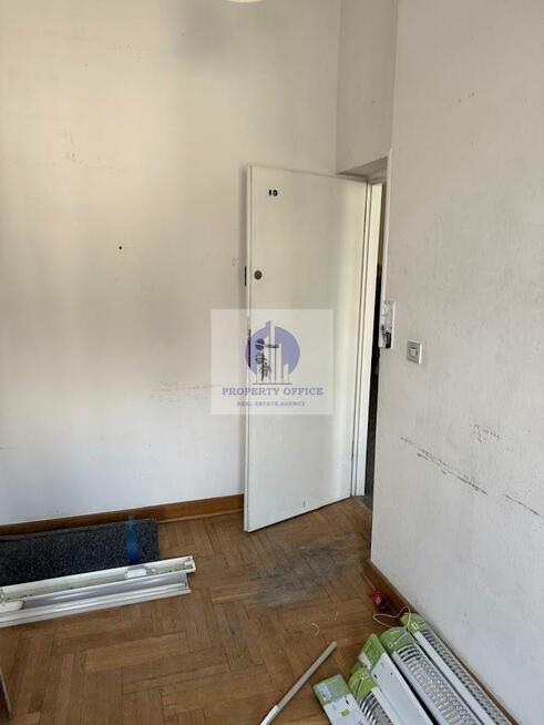 Lokal użytkowy Warszawa Włochy, Okęcie, Lechicka