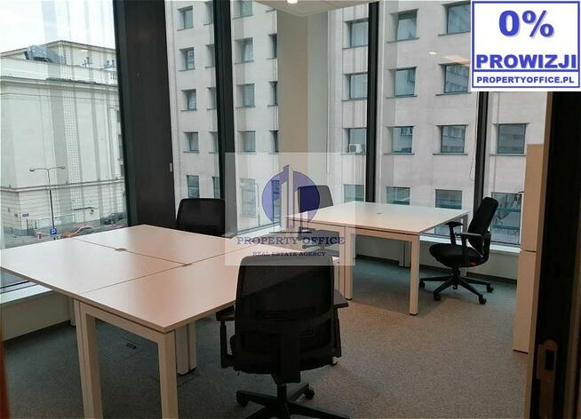 Lokal użytkowy Warszawa Śródmieście, Świętokrzyska