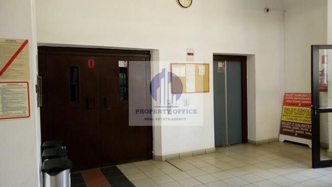 Lokal użytkowy Warszawa Wawer, Anin, Kazimierza Szpotańskiego