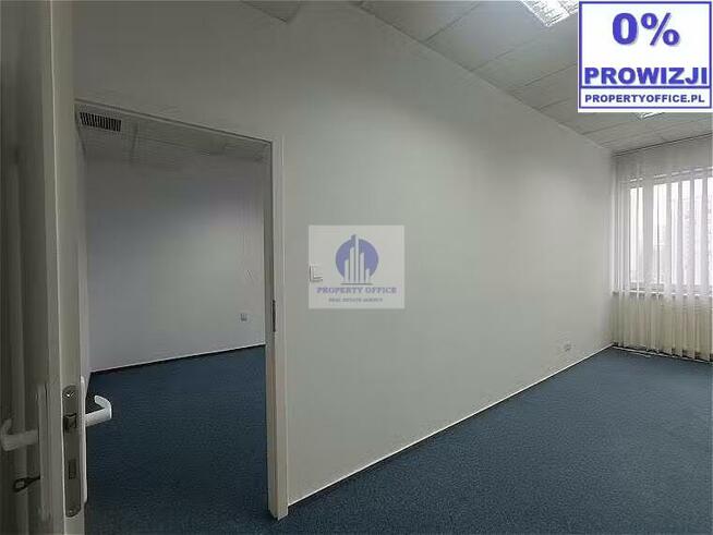 Lokal użytkowy Warszawa Mokotów, al. Wilanowska