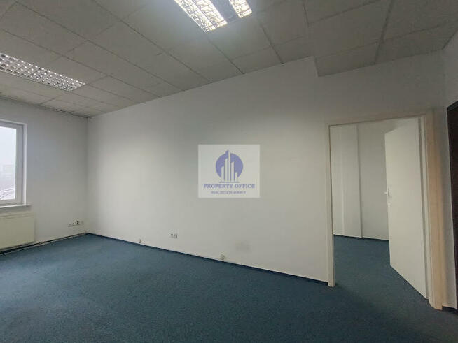 Lokal użytkowy Warszawa Mokotów, al. Wilanowska