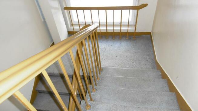 Lokal użytkowy Warszawa Wola, Górczewska