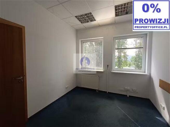 Lokal użytkowy Warszawa Białołęka, Białołęka, Annopol