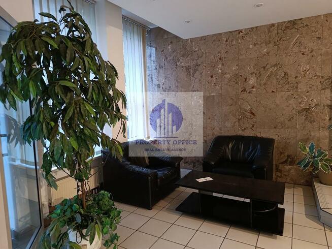 Lokal użytkowy Warszawa Białołęka, Białołęka, Annopol