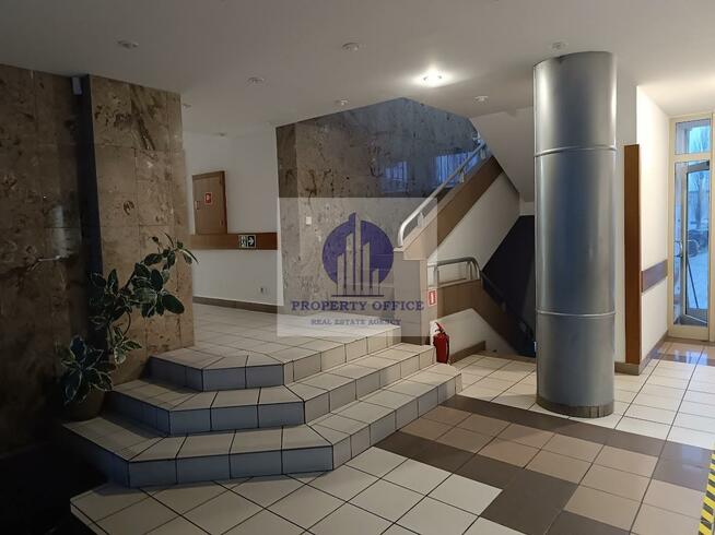 Lokal użytkowy Warszawa Białołęka, Białołęka, Annopol