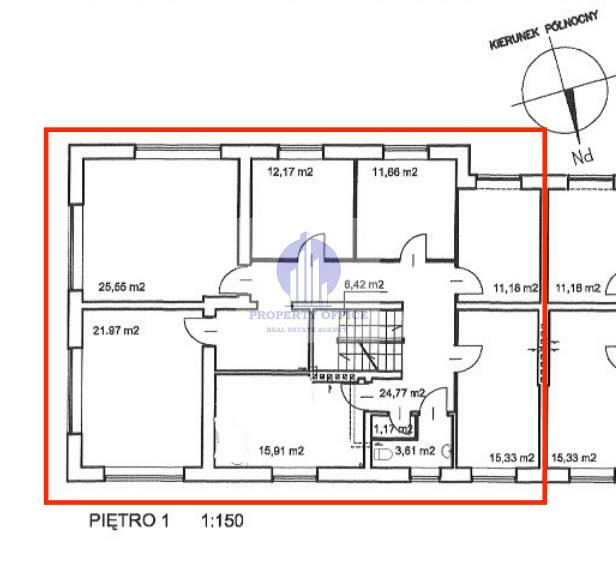 Lokal użytkowy Warszawa Ursynów, Filipiny Płaskowickiej