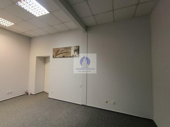 Lokal użytkowy Warszawa Wola, rondo Ignacego Daszyńskiego