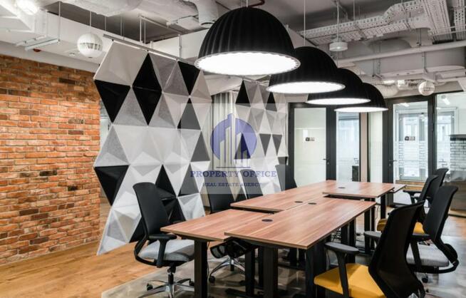 Lokal użytkowy Warszawa Mokotów, Marynarska