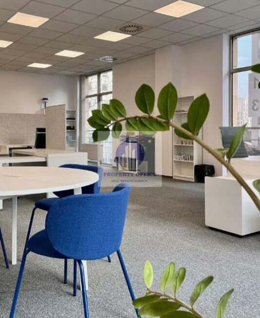 Lokal użytkowy Warszawa Mokotów, Sikorskiego