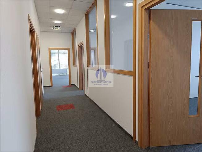 Lokal użytkowy Warszawa Mokotów, Sikorskiego