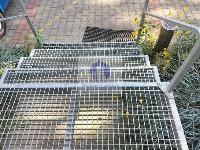 Lokal użytkowy Warszawa Wola, Księcia Janusza