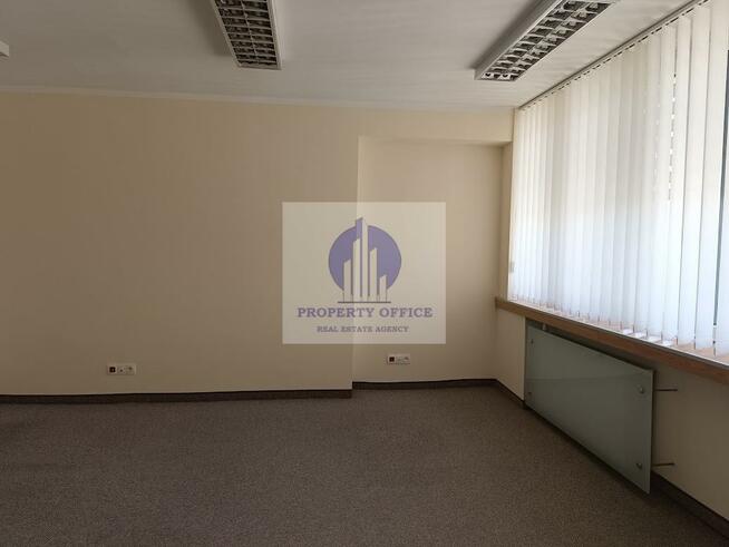 Lokal użytkowy Warszawa Mokotów, Rzymowskiego