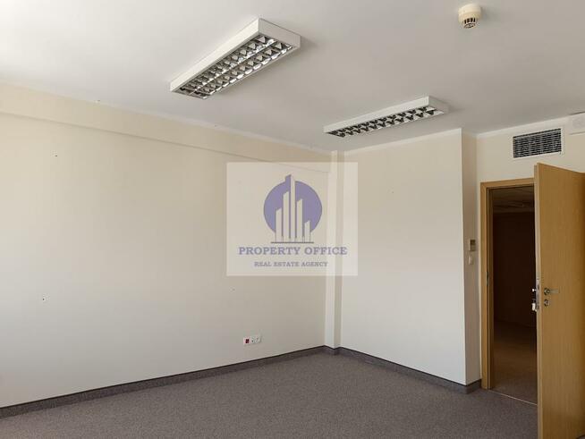 Lokal użytkowy Warszawa Mokotów, Rzymowskiego