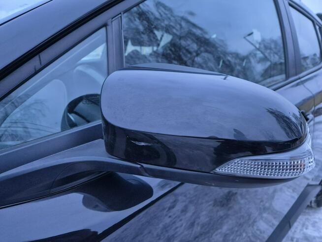 Toyota C-HR Super stan*Oryginał