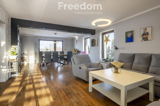 Inteligentny dom premium – Augustów Zakole