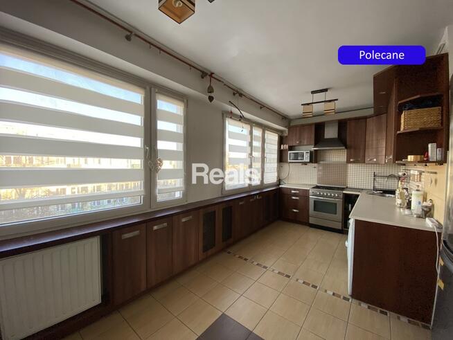 ZIELONO, 3 POKOJE, 20 MIN OD CENTRUM!