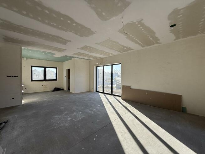 Dom Łuków Śląski gm. Gaszowice