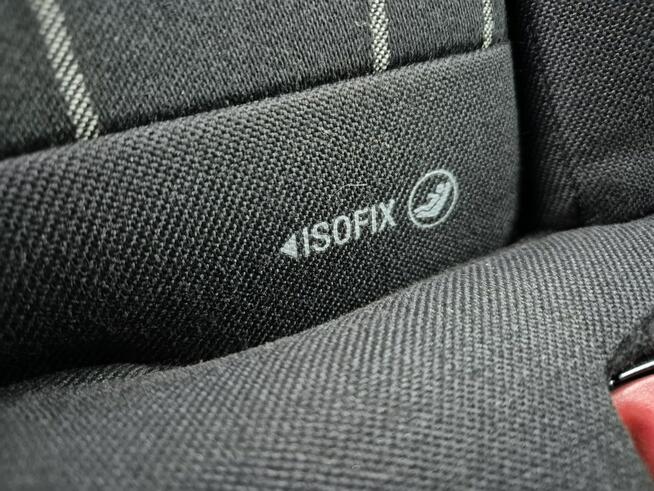 Opel Corsa 1.2i 16V 85KM Salon Polska Oryginał Stan Bezwypadkowy I Właściciel