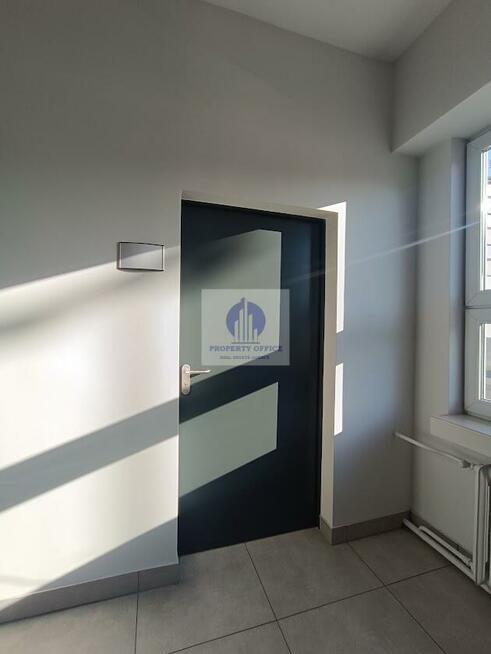 Lokal użytkowy Warszawa Włochy, Łopuszańska