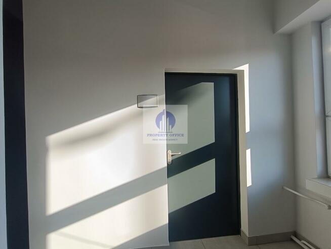 Lokal użytkowy Warszawa Włochy, Łopuszańska