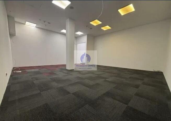 Lokal użytkowy Warszawa Włochy, Łopuszańska