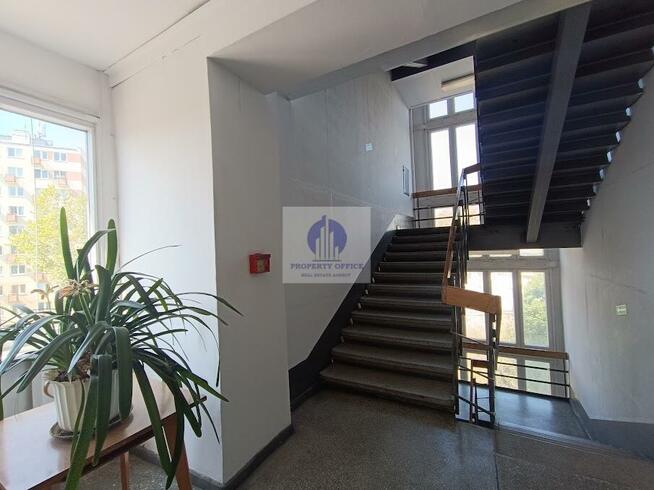 Lokal użytkowy Warszawa Praga-Południe, Ostrobramska