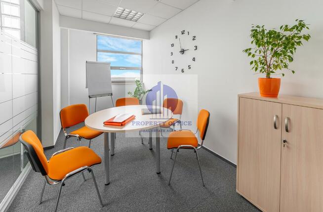 Lokal użytkowy Warszawa Ursynów, Pasaż Ursynowski