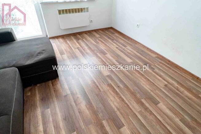 Mieszkanie Przemyśl, Henryka Wieniawskiego