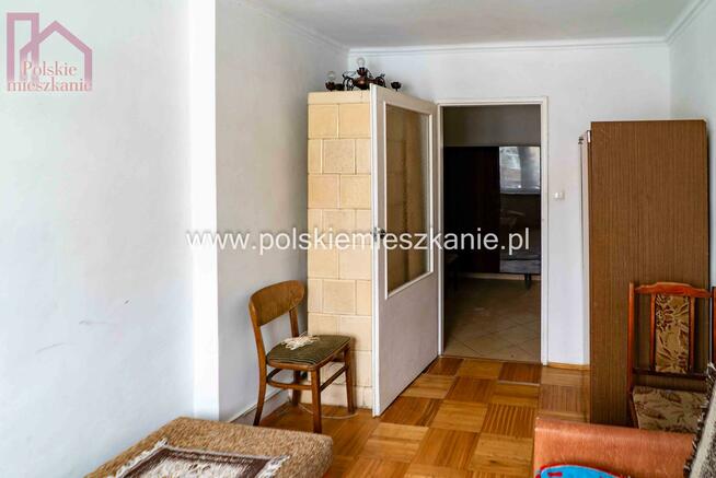 Mieszkanie Przemyśl, Henryka Wieniawskiego