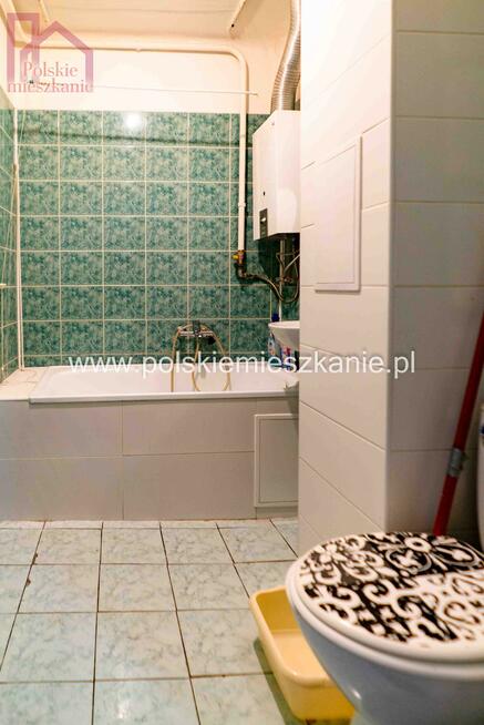 Mieszkanie Przemyśl, Henryka Wieniawskiego