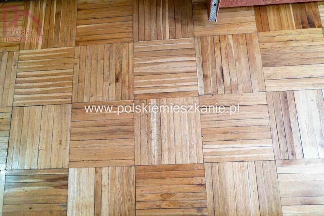 Mieszkanie Przemyśl, Henryka Wieniawskiego