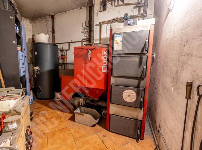 Dom na sprzedaż Maków Podhalański! Cena HIT!